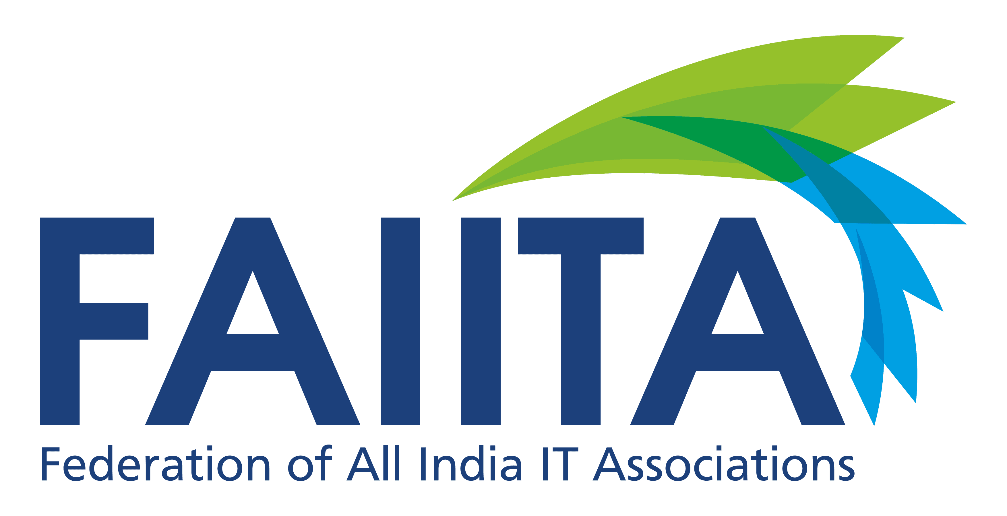 FAIITA Logo